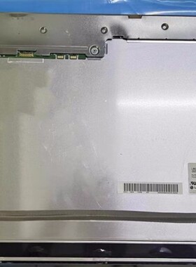 LM215WF3-SDC2 LM215WF3-SDA1 SDD1 SLK1 SLC1 SDD3 SLC1 SLA1屏