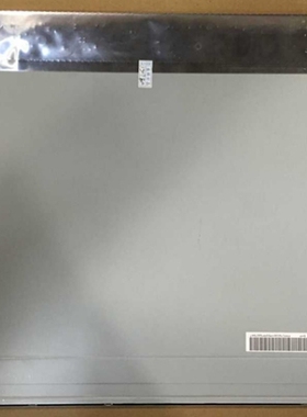 LM215WF3 SLK1 N1HT215F01-100 M215H3-LA1 M215HW03V.1 V.B V.D