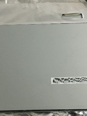 LM195WD1- TLA1 TLC1TJBA LM195WD2-SLA1 SLE1 SLD1 MV195WGM-N10