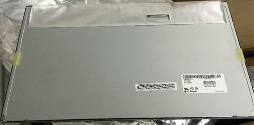 LM195WD1- TLA1 TLC1TJBA LM195WD2-SLA1 SLE1 SLD1 MV195WGM-N10