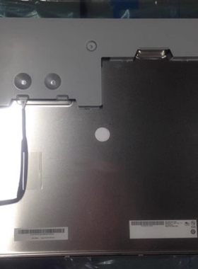 G190EG02 V.0 V.1 G190ETN01.2 G190EAN01.0 1.3 1.5 G190EG01 V1