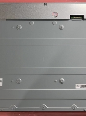 MV270QHM-NF1 MV270QHM-NF2 NF3 NF5 NF6 MV270QHB-N70 NF0 NF1