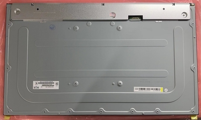 MV270QHM-NF1 MV270QHM-NF2 NF3 NF5 NF6 MV270QHB-N70 NF0 NF1