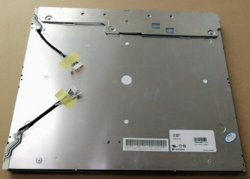 LB190E01-SL01 SL03 LM190E02-A4/B4 M190Z1-L01 L03 R190EFE-L61