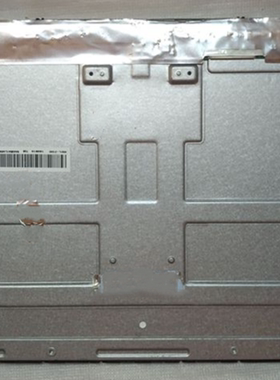 LM230WF3-S2LA LC S2L2 S3L1 S3L2 S3L4 LM215WF3-S2C4 E2 F2 E4