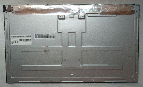 LM230WF3-S2LA LC S2L2 S3L1 S3L2 S3L4 LM215WF3-S2C4 E2 F2 E4