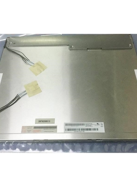 M190EN04V.5 M190EN04V.7 V.2 V.4 V.6 G190ETN-N12 R190EFE-L51