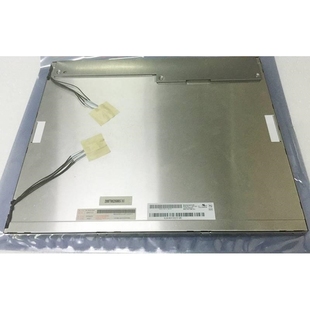 V.4 L51 M190EN04V.5 V.2 N12 R190EFE G190ETN M190EN04V.7 V.6