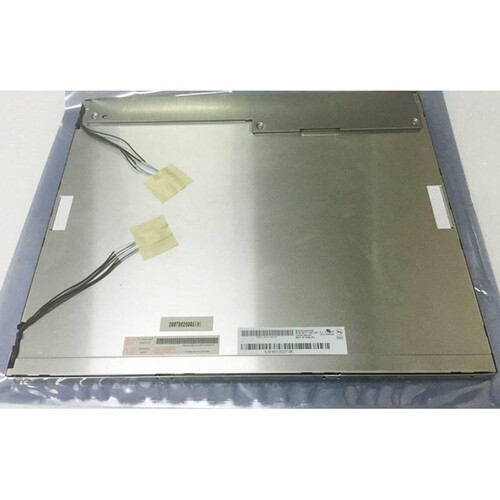 M190EN04V.5 M190EN04V.7 V.2 V.4 V.6 G190ETN-N12 R190EFE-L51