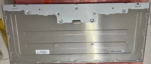 MV340VWM-NG0 N20  MV340VWM-NM0 MV340VWB-N20 N10 MV340VUB-N20