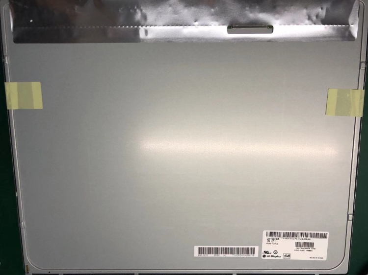 原装LM190E0A-SLD1 LM190E0A-SLA1 LM190E0A-SLD5 LM190E0A-SLE1