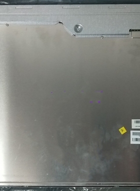 M240HW01 V.8  M240HW01 V.B V.D V6 M240Q007 V2 LM240WU2-SLB4