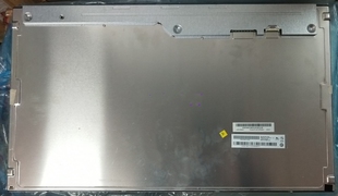 M240HW01 V.8  M240HW01 V.B V.D V6 M240Q007 V2 LM240WU2-SLB4