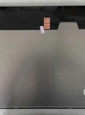 HT215F01-100 M215HTN01.1 LM215WF4-TLG1 M215HGE-L21 L23 L30屏