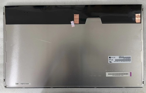 HT215F01-100 M215HTN01.1 LM215WF4-TLG1 M215HGE-L21 L23 L30屏
