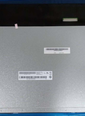 原装M215HW01 V.B .C LM215WF3-SLA1 A2 C2 C5 C7 D1 G1 E1 K1 S2