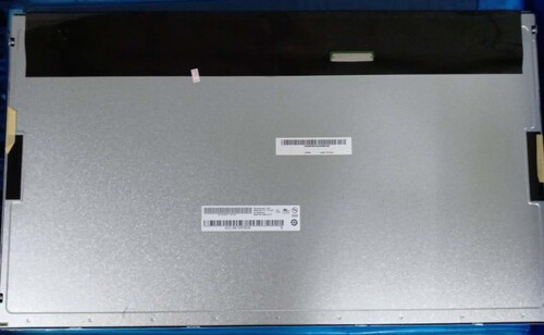 原装M215HW01 V.B .C LM215WF3-SLA1 A2 C2 C5 C7 D1 G1 E1 K1 S2