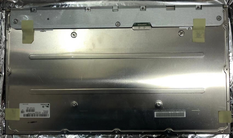 LM250WQ3-SSA1 LM250WQ4-SSA1 C1 LM250WQ1-SSA1 LM250WQ2- SSC1