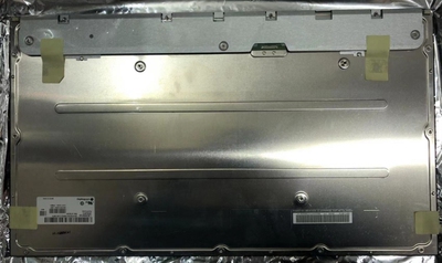 LM250WQ3-SSA1 LM250WQ4-SSA1 C1 LM250WQ1-SSA1 LM250WQ2- SSC1