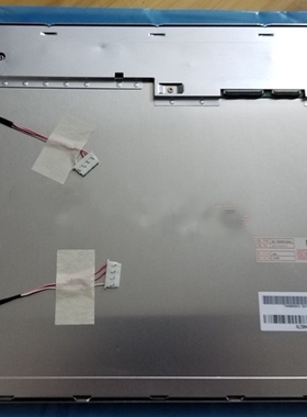 原装AU:M150XN04 V.1 M150XN05 V.1 V3 M150XN04 V.6 M150XN03V.2