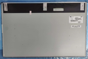 LTM220MT12 LTM220MT04 05 LTM220MT2-L02  LTM220MT3-L021 L02