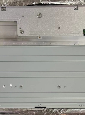 LM270WR8-SSA1 LM270WQA-SSA1 LM270WQB-SSA1 LM270WFA-SSA1 SSA2