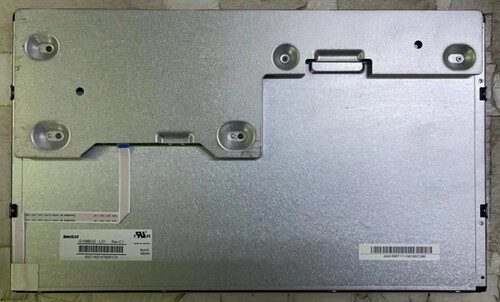 G156BGE-L01 G150XGE-L05 G150XGE-L06 G150XGE-L07 G150XGE-L04
