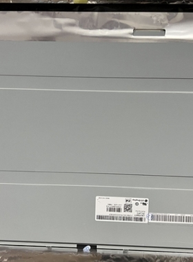 LM270WR7-SLA1 LM270WF7-SSA1 SLA1 LM270WR8-SSA1 LM270WF8-SSA1