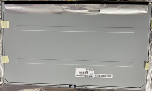 LM270WR7-SLA1 LM270WF7-SSA1 SLA1 LM270WR8-SSA1 LM270WF8-SSA1