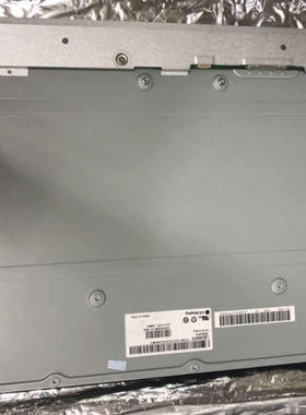 M238HCA-L5Z L5B L7Z M238HCA-LCB LGZ  M238HCJ-L3N 3E L30 L31