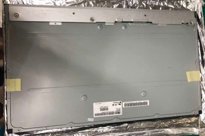 M238HCA-L5Z L5B L7Z M238HCA-LCB LGZ  M238HCJ-L3N 3E L30 L31