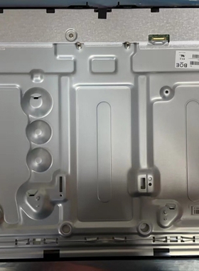 4K京东方MV270QUM-N51/20 MV270QUM-N50 N52 N53 MV270QUM-N40/41