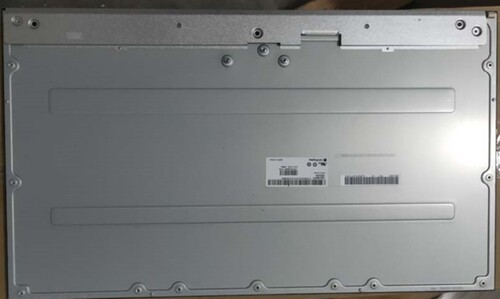 LM270WF7-SSD3 SSD1 LTM270HL03 LM270WF5-SLN2 M1 LM270WR4 R3屏