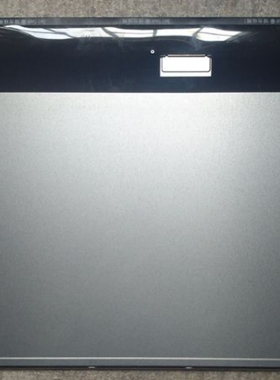 原装M236HJJ-L30 L31  HR236WU1-300 400 M236H3-LA2 V236BJ1-LE2