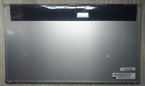原装M236HJJ-L30 L31  HR236WU1-300 400 M236H3-LA2 V236BJ1-LE2