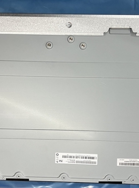 M270HAN01.1 MV270FHM-N30 M270HGE-L20 M270HVN02.0  M270H5-LA2