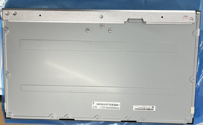 M270HAN01.1 MV270FHM-N30 M270HGE-L20 M270HVN02.0  M270H5-LA2