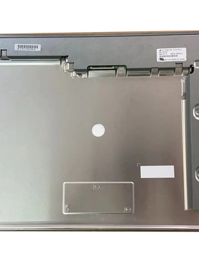 原装中华CLAA170EC01 CLAA170EA02 CLAA170EA03 08 CLAA070LF09CW