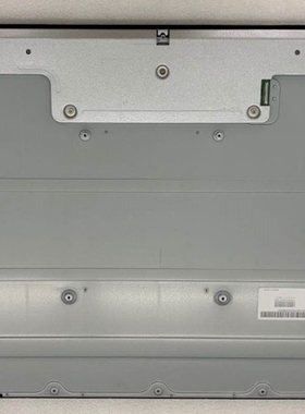 LM315WR1-SSA1 LM315WR1- SSB1 SSB2 LM315WR1-SSC1 LM315WR5SSA1