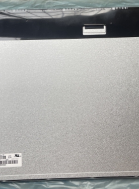 M220ZGE-L20 L23 MT220WPM-N10 M220J1-L01 M220Z1-L01 L02 L03