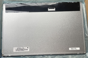 M220ZGE-L20 L23 MT220WPM-N10 M220J1-L01 M220Z1-L01 L02 L03