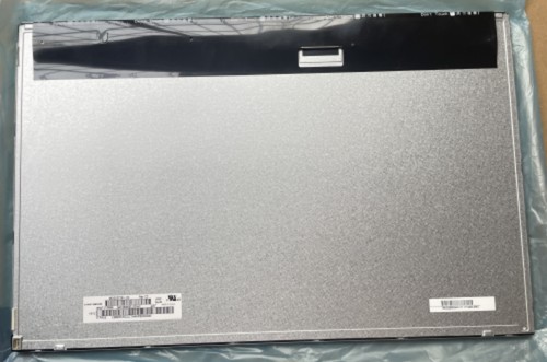 M220ZGE-L20 L23 MT220WPM-N10 M220J1-L01 M220Z1-L01 L02 L03