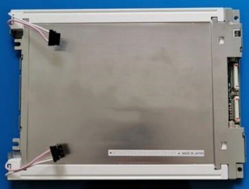KCB104VG2CA-A44 A43 KCB104VG2BA-A21 A20 KCB104VG2CG-G20 G43B