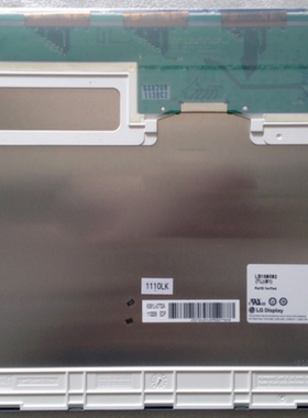 LB150X02-TL01 LM150X08-TL01 LM150X08-TLB1 TLC1 LM150X06-A4C3