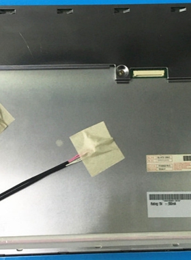 原装T140VN01 V.0 T140VN01 V.1 NV140WHM-N41 31 44 G140HAN01.1