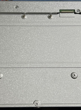 M215HCA-L3B 5B M215HAN01.1 LM215WF9-SSA1 S1 A2 A3 LM215WF3屏