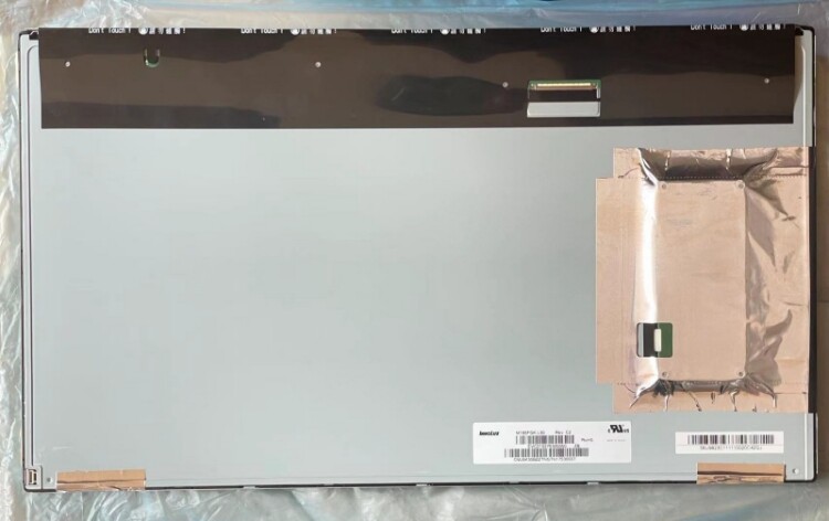 M195FGK-L30 M195FGE-L20 M195RTN01.0 M195RTN01.1  M200HJK-L2B