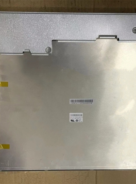 CLAA190EB01CW CLAA190EB02CW CLAA190EBV1CW CLAA190EA03D A03Z