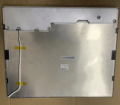 CLAA190EB01CW CLAA190EB02CW CLAA190EBV1CW CLAA190EA03D A03Z