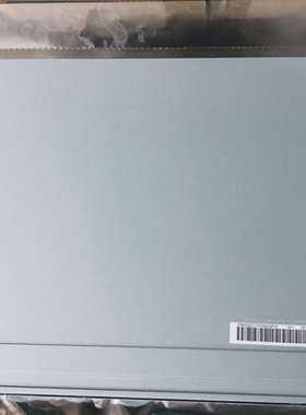 原装 LM215WF3-SLS1 LM215WF3-SLN4 LM215WF3-SLQ1 LM215WF3-SLZ2